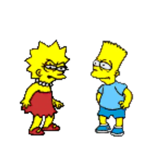Simpsons 2 27