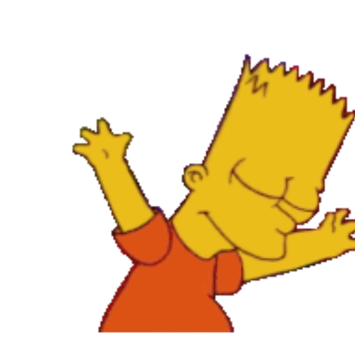 Simpsons 2 12