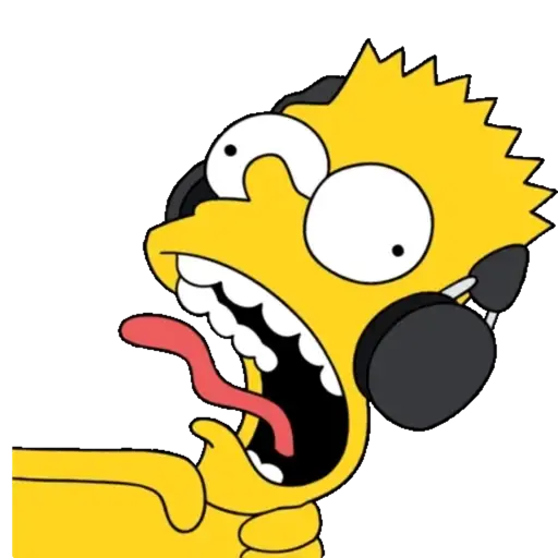 Simpsons 2 30