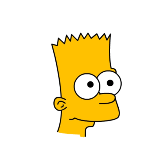 Simpsons 2 3