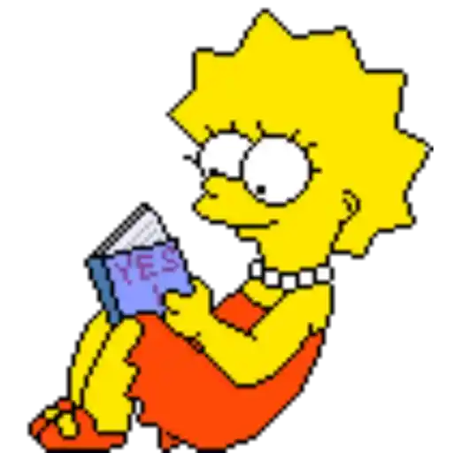 Simpsons 2 26