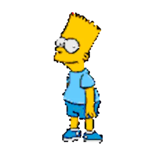 Simpsons 2 13