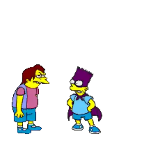 Simpsons 2 28