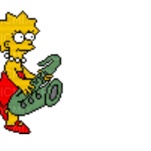 Simpsons 2 23