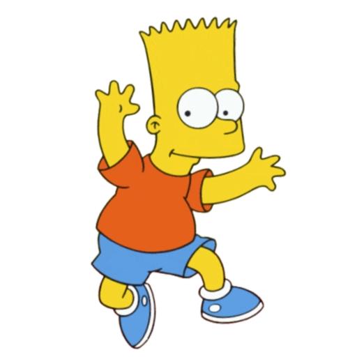 Simpsons 2 15