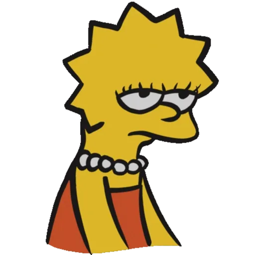 Simpsons 2 21