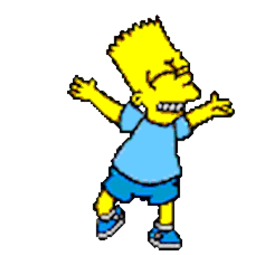 Simpsons 2 11