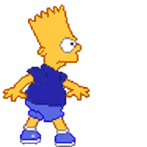 Simpsons 2 18