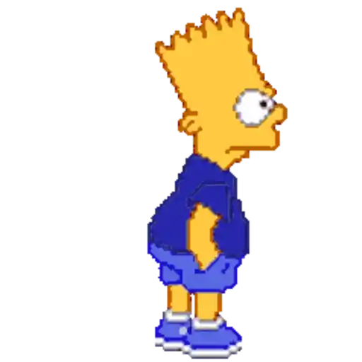 Simpsons 2 20