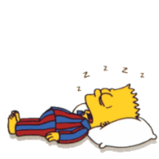 Simpsons 2 14