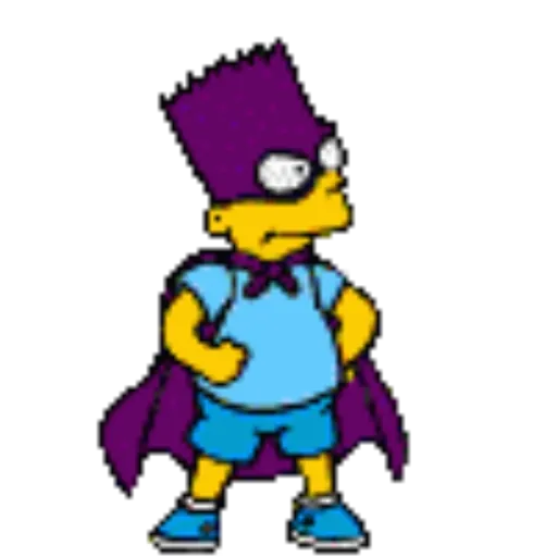 Simpsons 2 17