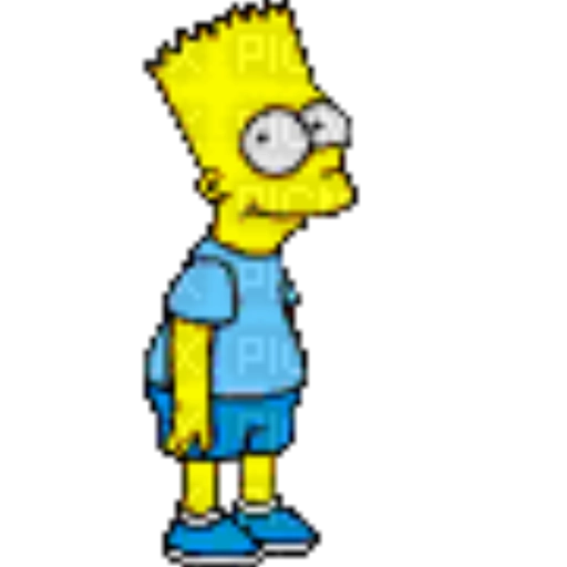 Simpsons 2 7