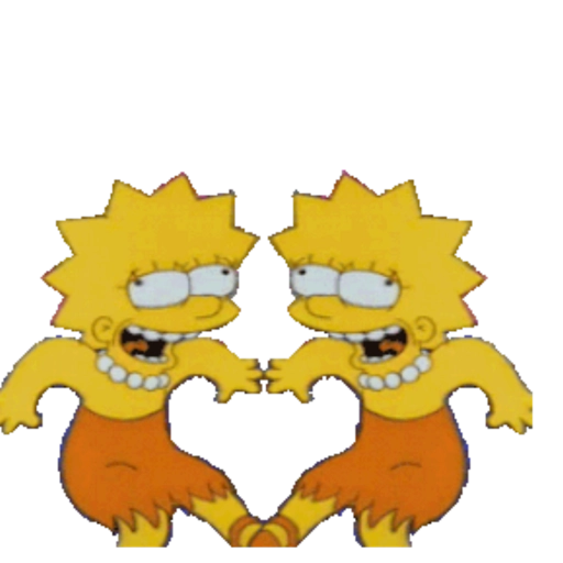 Simpsons 2 29