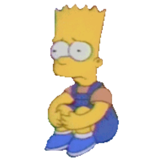 Simpsons 2 9