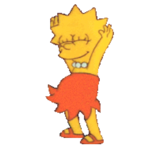 Simpsons 2 24