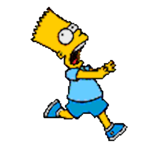 Simpsons 2 10