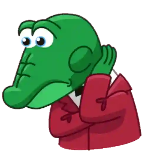 Bichinhos 2