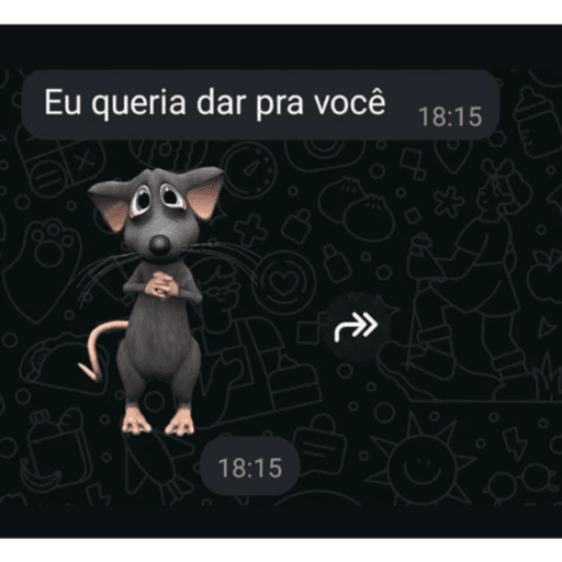 Sticker Image
