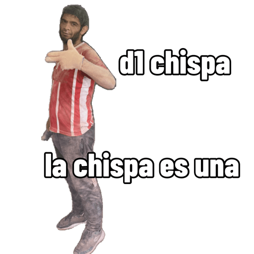 Mis pegatinas 7