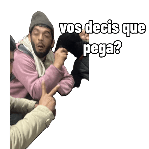 Mis pegatinas 11