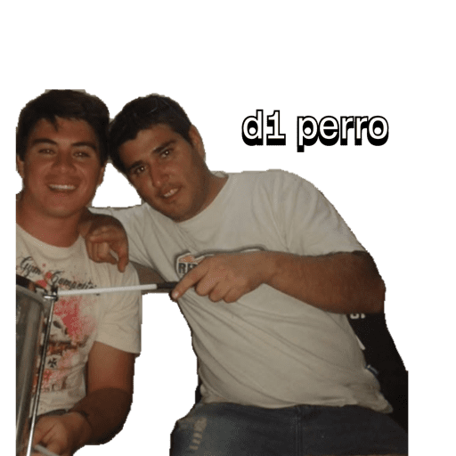 Mis pegatinas 2