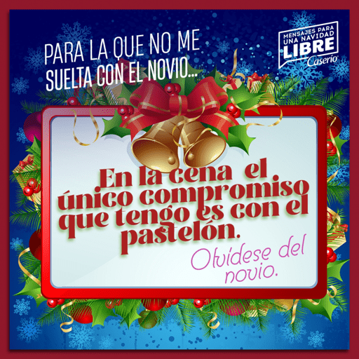 50e1fef2-41a8-4a39-8ce5-880c3c434836.png