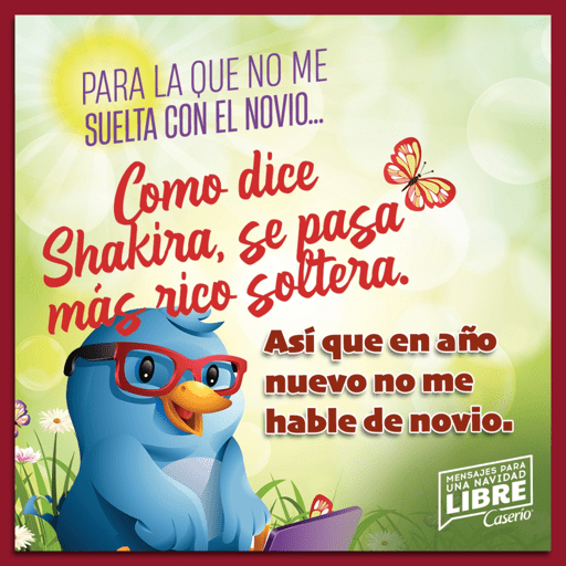 84e24e69-4a05-49b0-85c9-26feb6328680.png