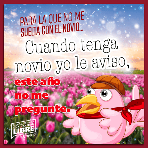 9da65292-e143-4c7f-930b-7d1a0dfa75f7.png