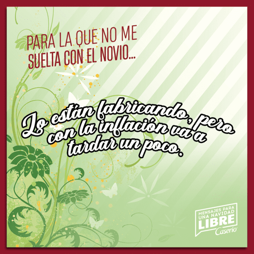 a30c6333-c0ab-480f-aadd-c951c850a92b.png