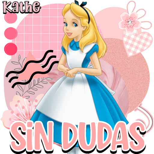 ᩠░⃟⃜ Disney Actividades🦢🏰 6