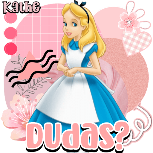 ᩠░⃟⃜ Disney Actividades🦢🏰 5