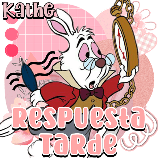 ᩠░⃟⃜ Disney Actividades🦢🏰 15