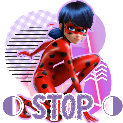 Sticker Image