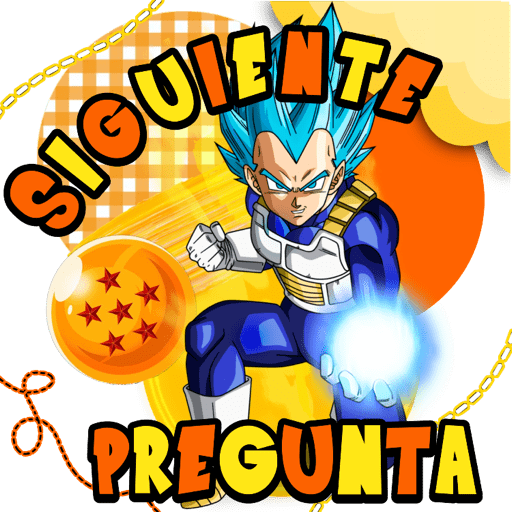 Dragón Ball Z🐉🔥 14