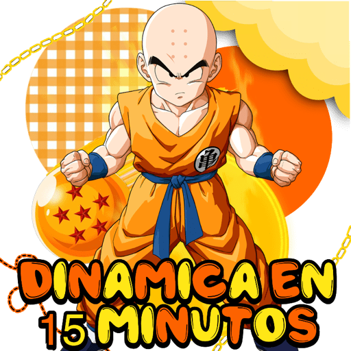 Dragón Ball Z🐉🔥 4