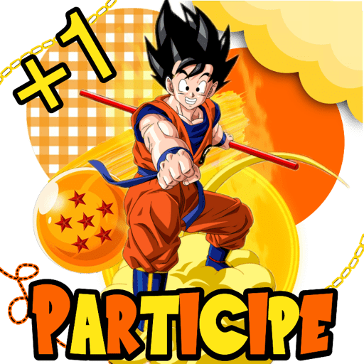 Dragón Ball Z🐉🔥 20
