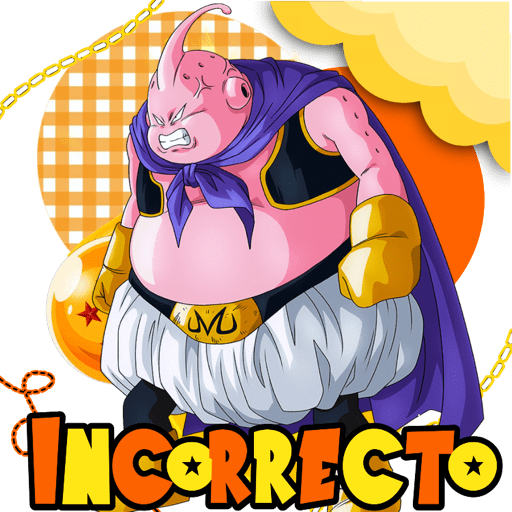 Dragón Ball Z🐉🔥 15