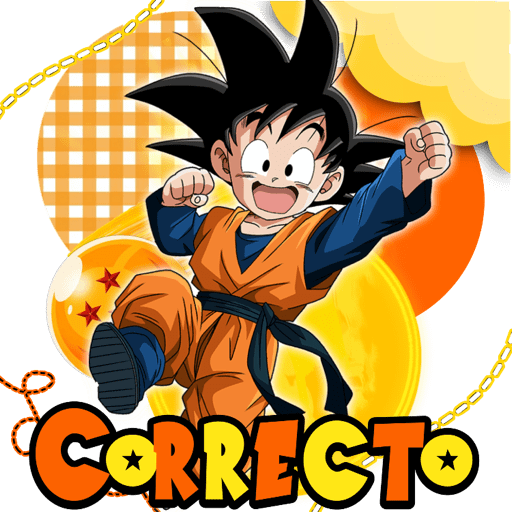 Dragón Ball Z🐉🔥 11