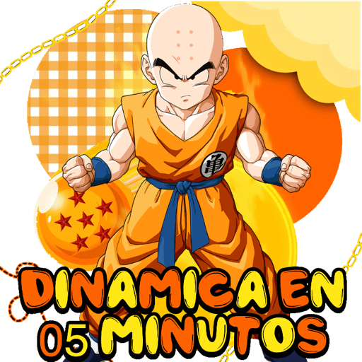 Dragón Ball Z🐉🔥 6