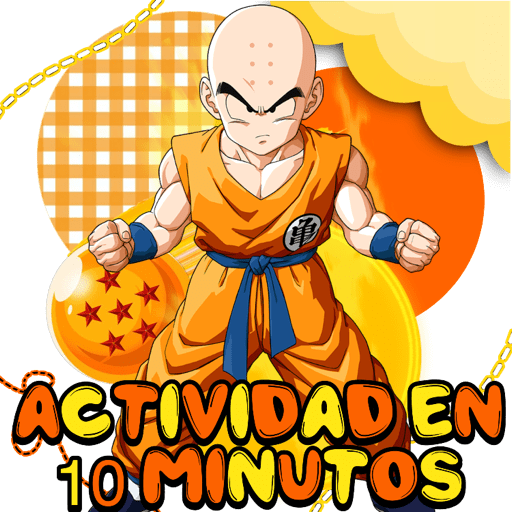 Dragón Ball Z🐉🔥 2