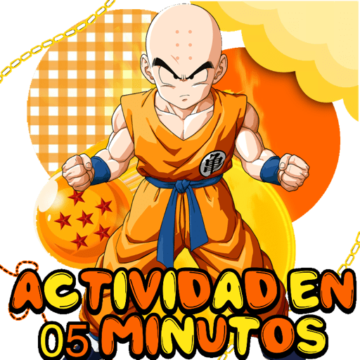 Dragón Ball Z🐉🔥 3
