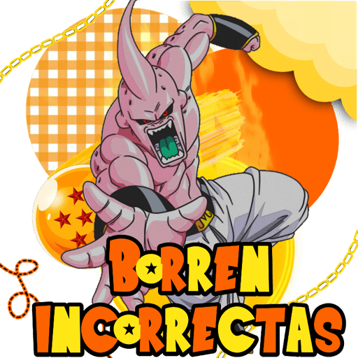 Dragón Ball Z🐉🔥 16