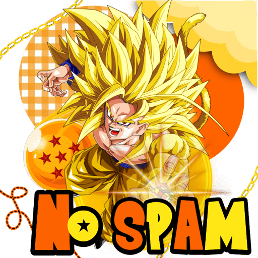 Dragón Ball Z🐉🔥 10