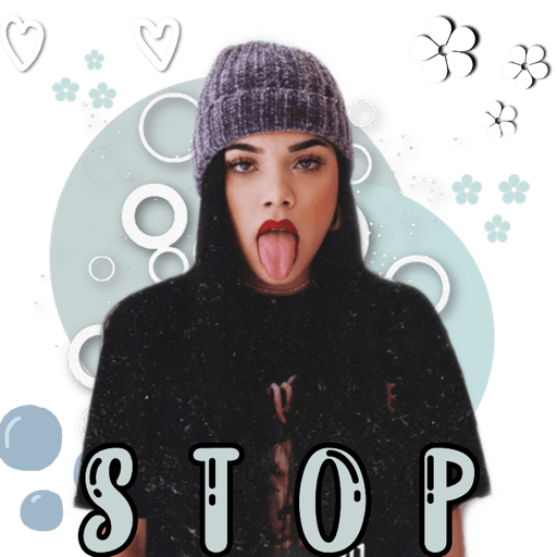Sticker Image