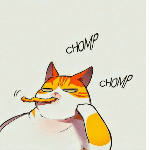 Eleceed Cats 10