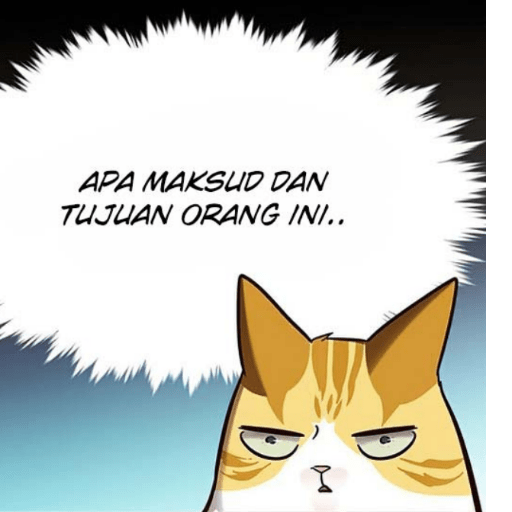 Eleceed Cats 7