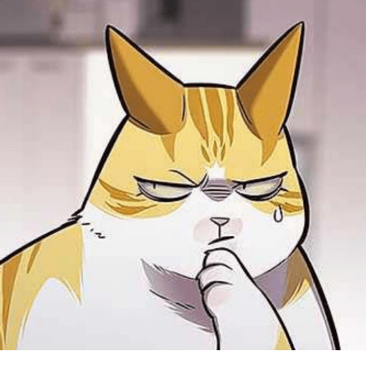 Eleceed Cats 4