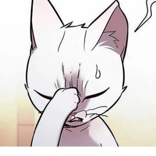 Eleceed Cats 15