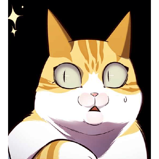 Eleceed Cats 2