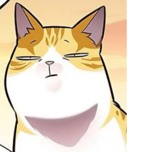 Eleceed Cats 5